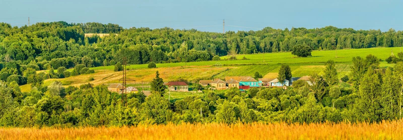 Глазово брянская область деревня. Село глазово ярославская область. Село глазово. Глазово брянская область деревня. Село глазово.