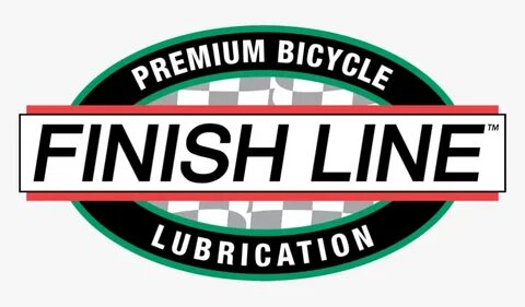 Finish перевести