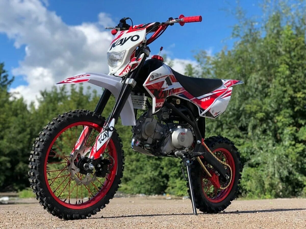 Kayo evolution 140. Kayo 140 basic 2021. 2020 140. Apex 140 питбайк. 2020 140.