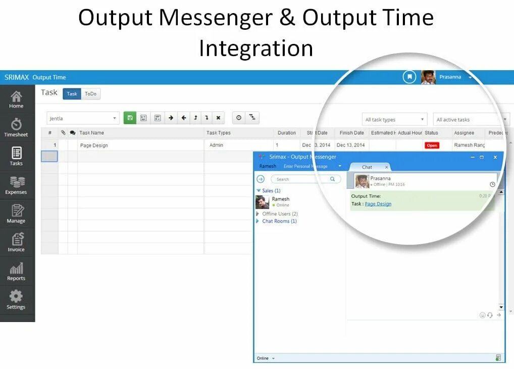 Output Messenger. Output Messenger Rus. Output Messenger аналог. Time мессенджер