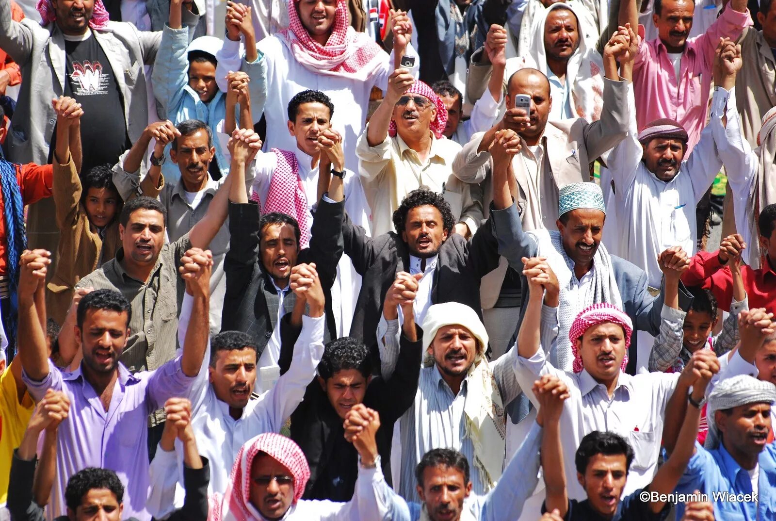 Население йемена на 2023. Йемен численность населения. Йеменцы. Йемен население фото. Йемен жители.