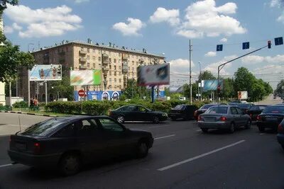 Изнанка просп революции 6 отзывы