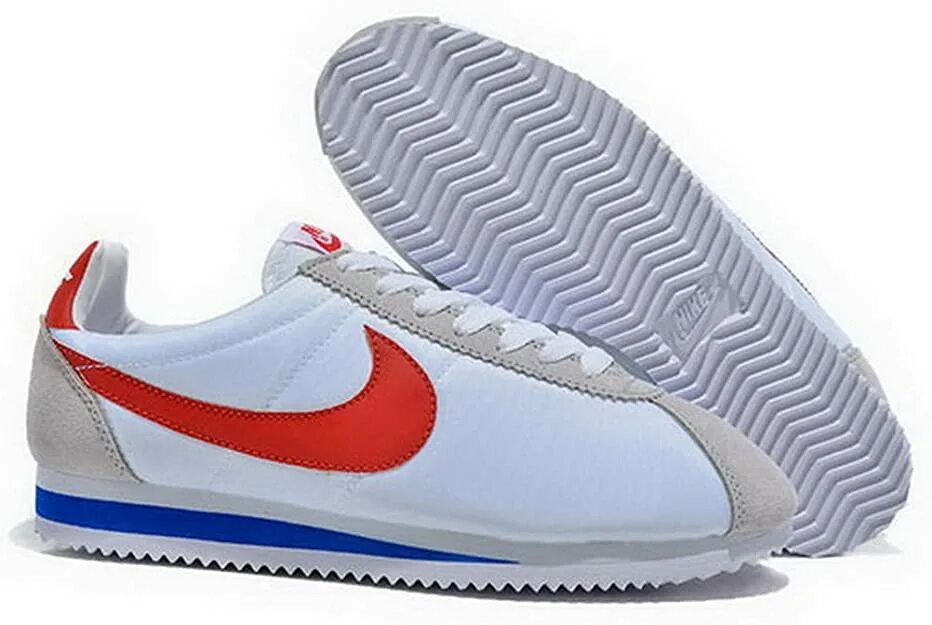 Кроссовки найк россия. Кроссовки найк кортезы. Найк Кортес. Кроссовки Nike Classic Cortez. Кортес найк Кортес.