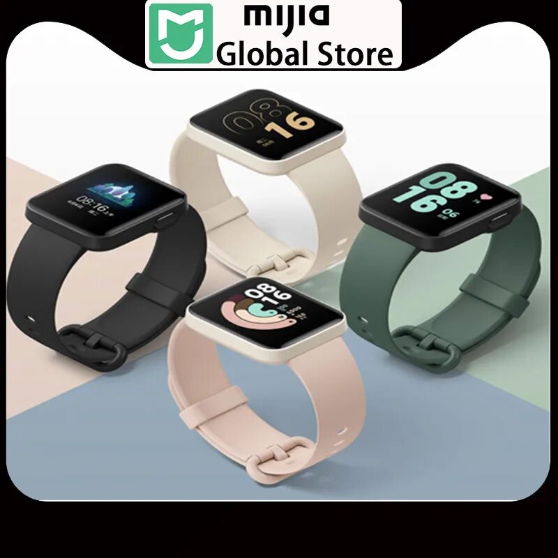 смарт-часы xiaomi redmi watch. смарт часы xiaomi redmi watch приложение. часы редми вотч 3. 5. смарт часы ксяоми micro lite.