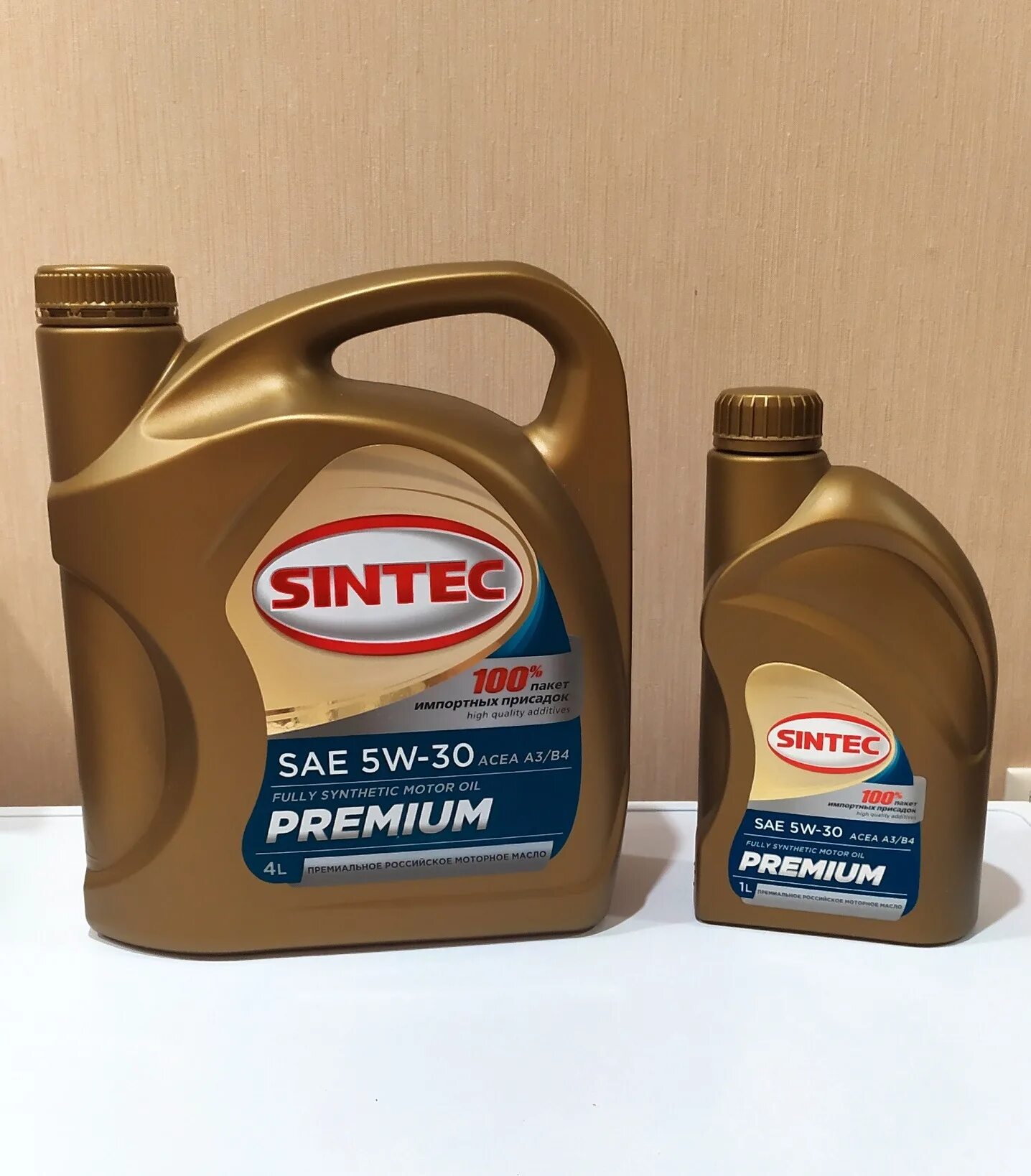 Моторное масло sintec premium 5w 40. Sintec Premium 5w-30. Масло Синтек премиум 5w30. Масло Sintec Premium 5w-30. Sintec Premium 5w-40.