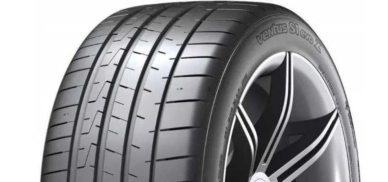 Ханкук с1. Hankook Ventus s1 EVO Z. Hankook Ventus s1 EVO 3 k127. Hankook s1 EVO Z. Hankook k129.