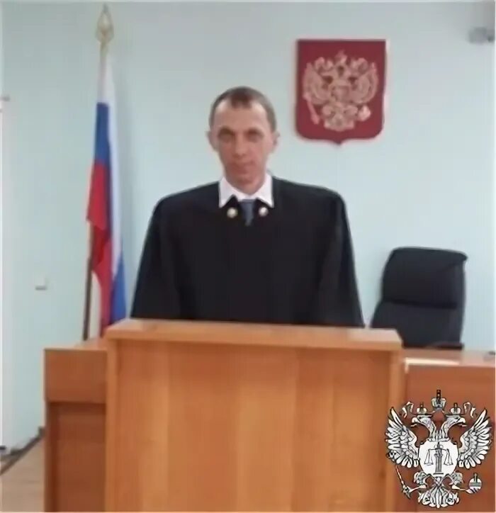 Сайт шпаковского районного суда ставропольского края