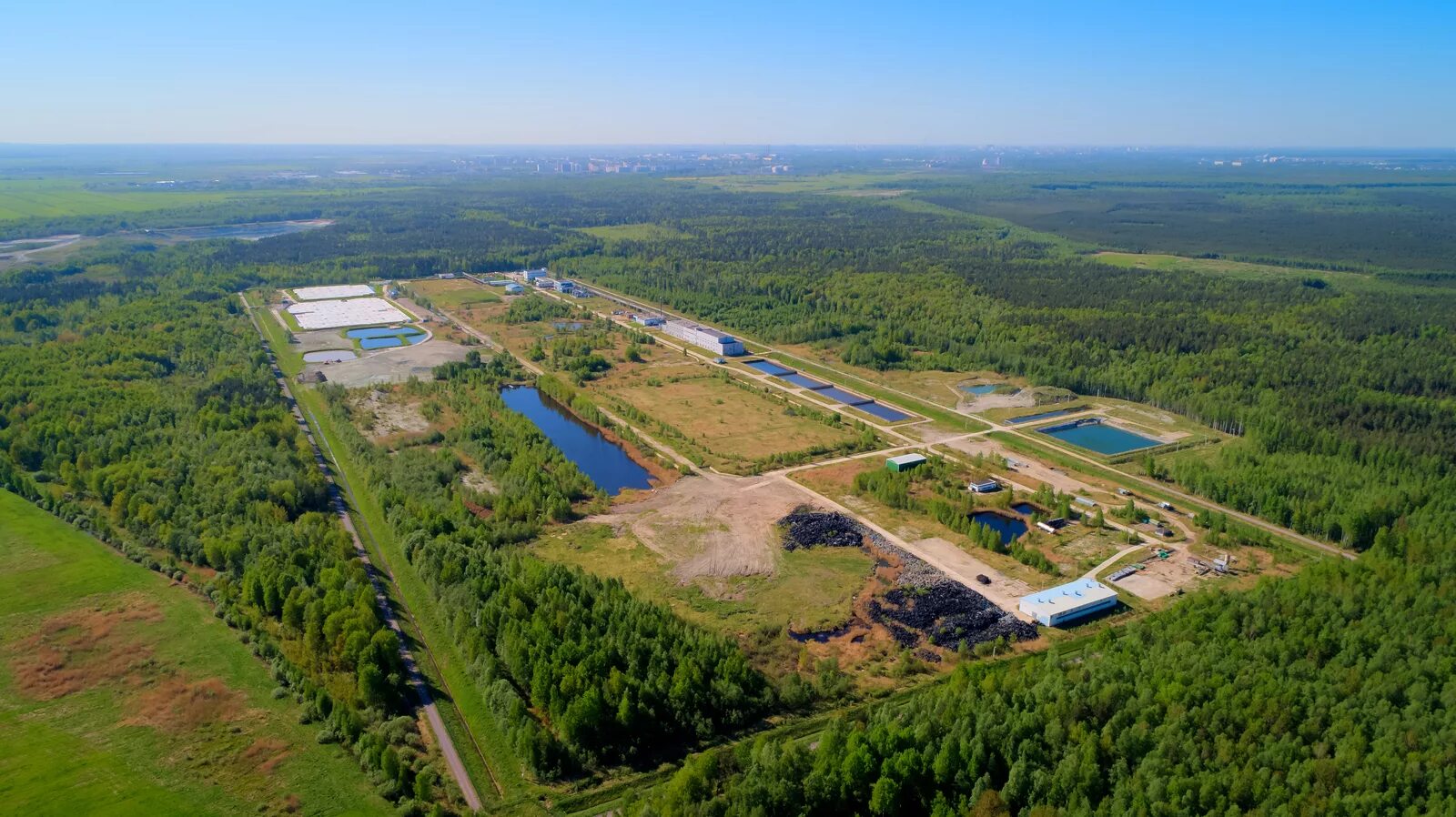 ленинградская красный бор воинские захоронения. красный бор ленинградская область. красный бор брянск. парк отель красный бор в белоруссии. красный бор полоцк.