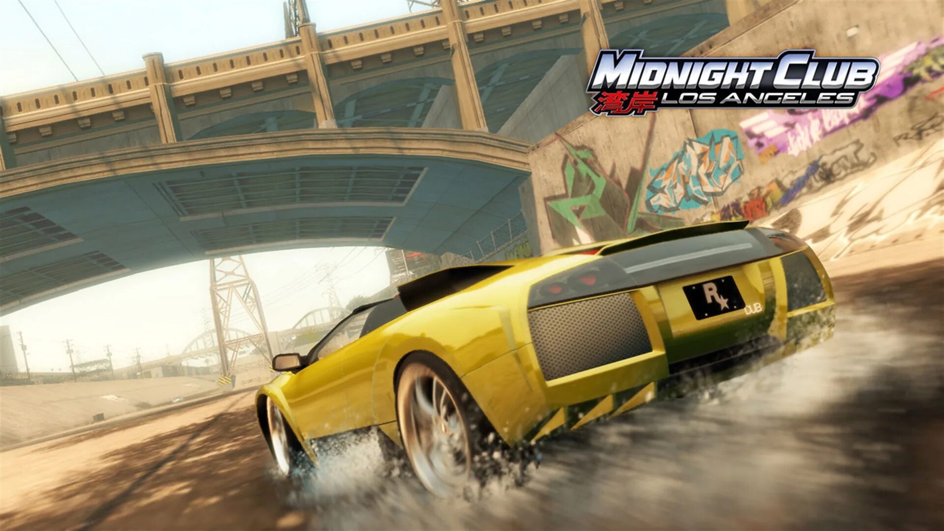 ? • 2008 midnight club: los angeles ?. Midnight club xbox 360 обложка. Midnight club: los angeles. Midnight club los angeles xbox 360. Midnight club complete edition.