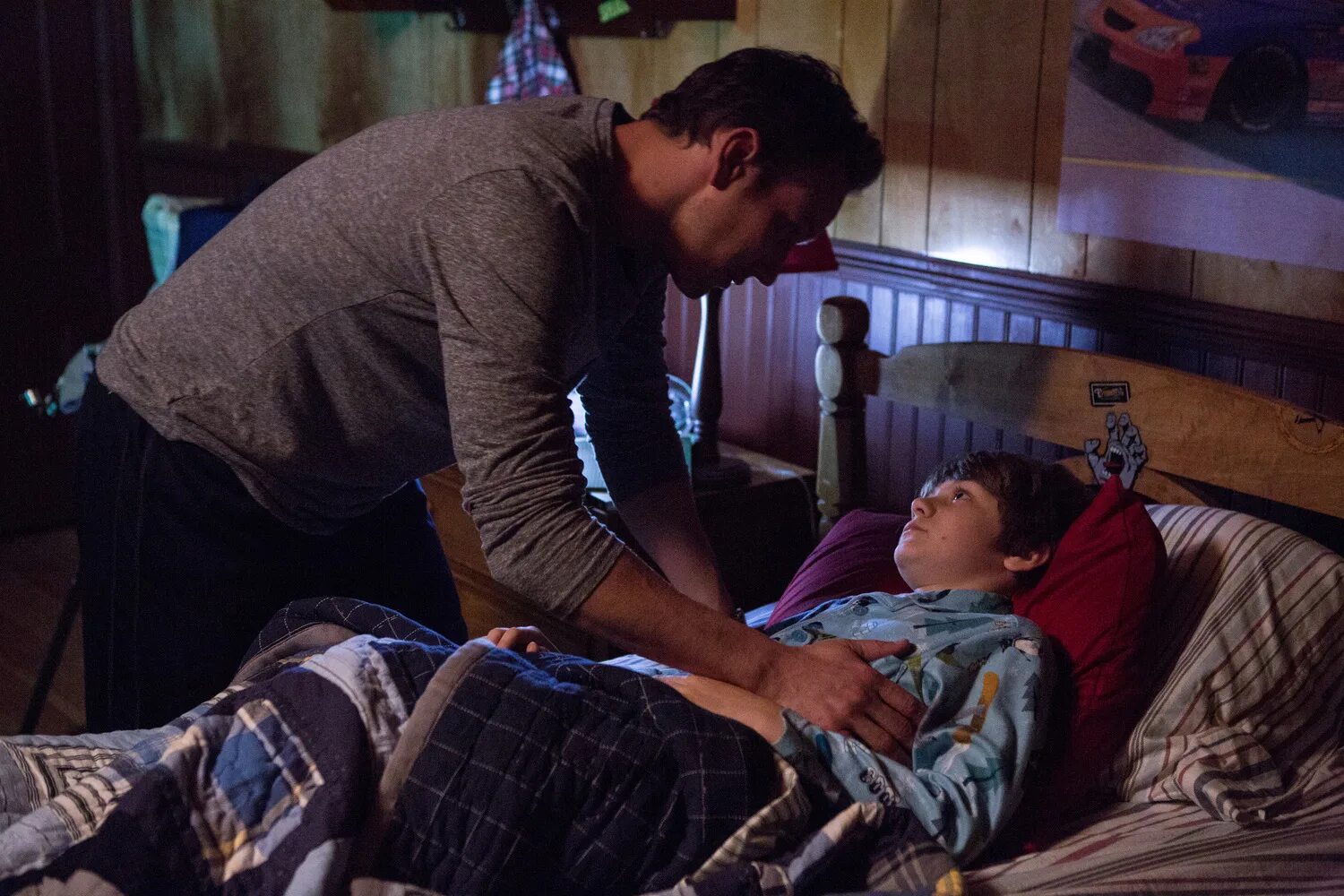 астрал 2 хорошее качество. астрал 2 хорошее качество. астрал 2. астрал: глава 2 (2013). астрал 2 хорошее качество.