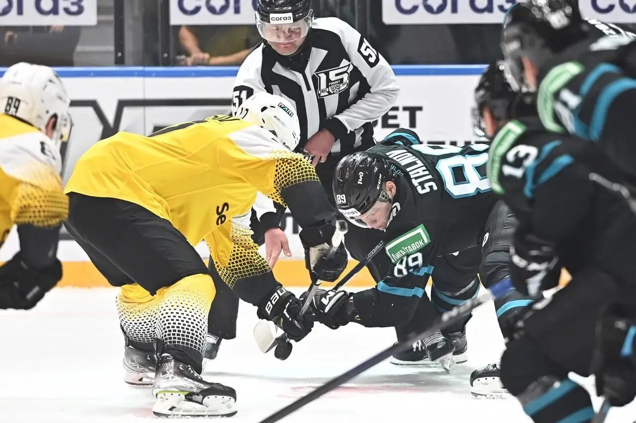 Данил алалыкин салават юлаев. Северсталь хк сочи. Хк сочи форма. Северсталь хк сочи. Хоккей сочи северсталь.