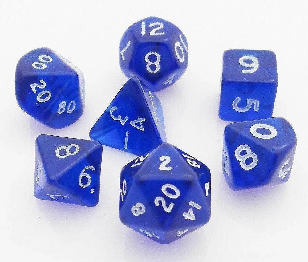 Dice and role. Дайс. Дайсы д4. Дайсы желтые. Дайсы Геншин.