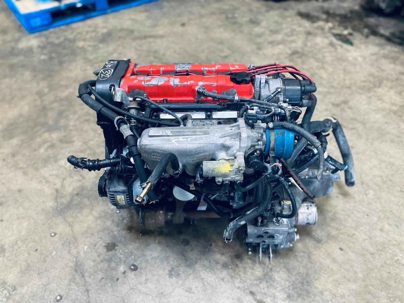 Honda zc. ZC 16 Honda. ZC 1.5 DOHC 16. ZC двигатель Хонда. ZC DOHC 1.6.