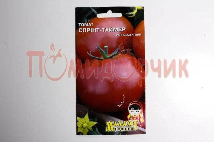 Сорт томатов спринт таймер описание. Томат спринт 2 гавриш. томат спринт таймер. спринт таймер томат описание. сокровище инков томат.