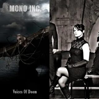 Mono me