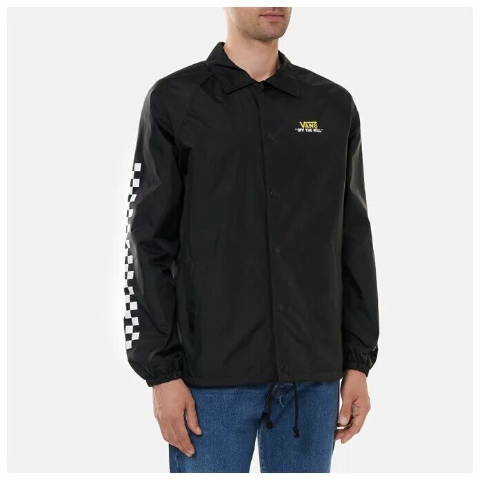 ванс ветровка мужская. ветровка vans. ветровка vans мужская. ветровка vans thermo jacket dark navy. куртка мужская vans garnett.