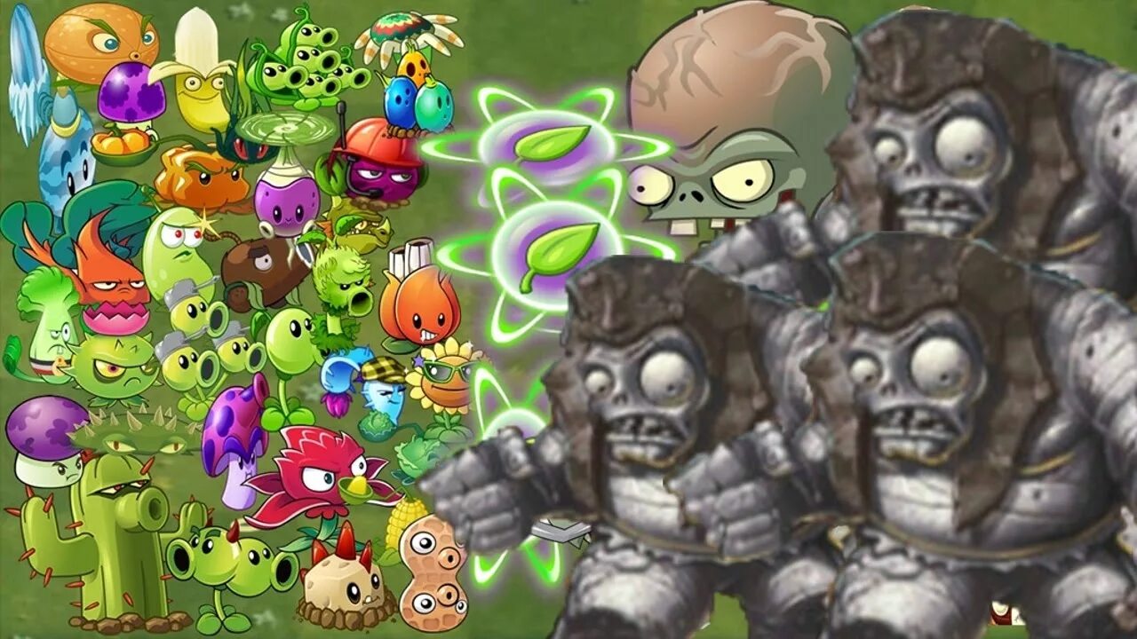 Зомби против растений гномы. Растения против зомби 2 ЗОМБОСС. Plants vs Zombies зомби ЗОМБОСС. Растения против зомби 1 ЗОМБОСС. Растения против зомби 2 босс мамонт.