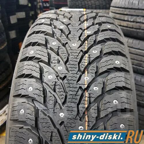 Nokian tyres hakkapeliitta 9 suv. 97t xl. Nokian tyres hakkapeliitta 9. Nokian tyres hakkapeliitta 9 suv 265/60 r18. Nokian tyres hakkapeliitta 9 235/45 r18 98t.