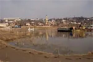 Берега 70