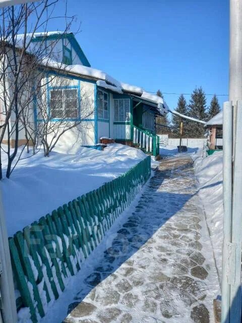 Село елабуга. Погода корсаково хабаровский край. Хабаровск школа корсаково 1. Корсаково-1 хабаровск. Мбоу сош корсаково-1.
