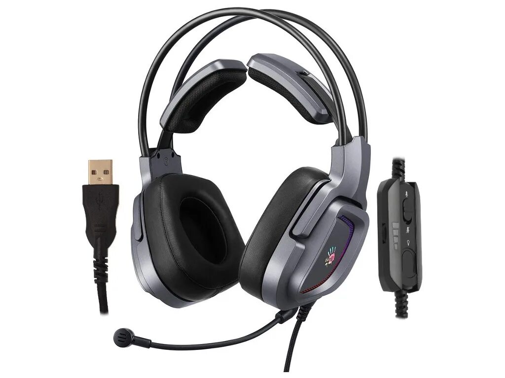 Наушники a4tech bloody g575. Bloody g575. bloody g575 naraka.