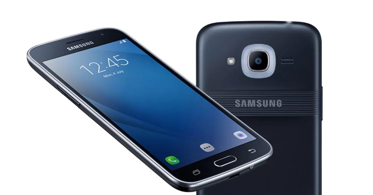 Samsung galaxy j2 купить. Samsung Galaxy j2 2018. Samsung Galaxy j2. Samsung j2 Pro 2018. Samsung j2 Pro 2016.