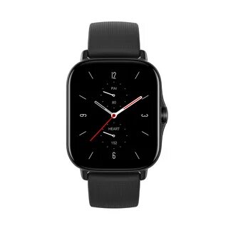 Часы amazfit характеристика
