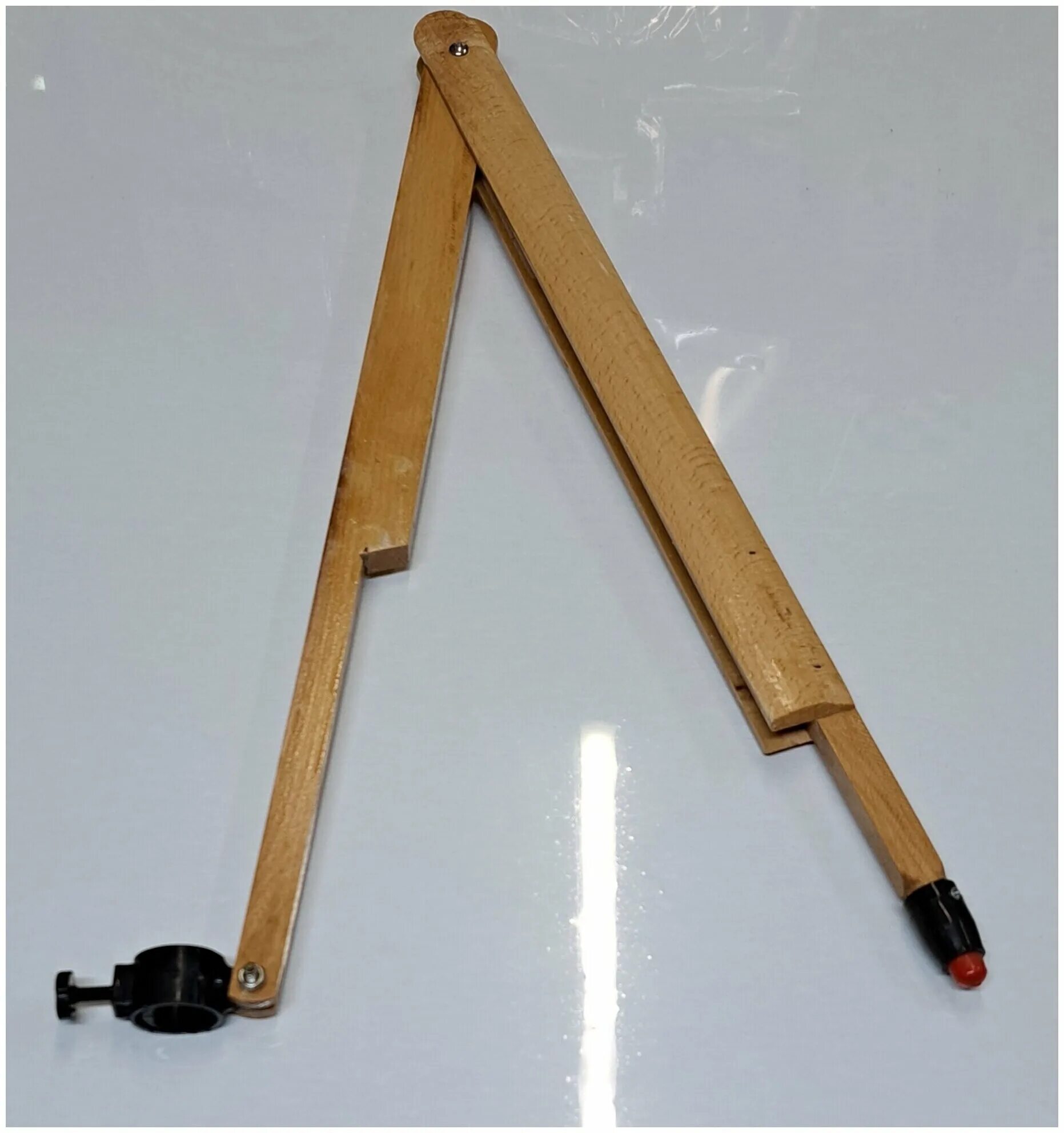 готовальня пифагор 210237. циркуль пластиковый. циркуль для школьной доски. циркуль brauberg klasse 115мм. циркуль berlingo "optimum" металлический, 135мм, блистер berlingo_.