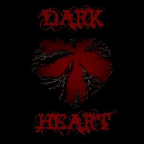 Berserk 1997 edit little dark age. Little dark heart. Обои на рабочий стол темные. Чёрное разбитое сердце. Сердце арт.