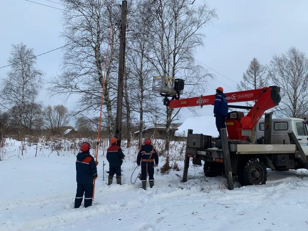 Распределительная подстанция. Росатом завидово. Россеть тверская область. Россети пожароопасный. Распределительная подстанция.