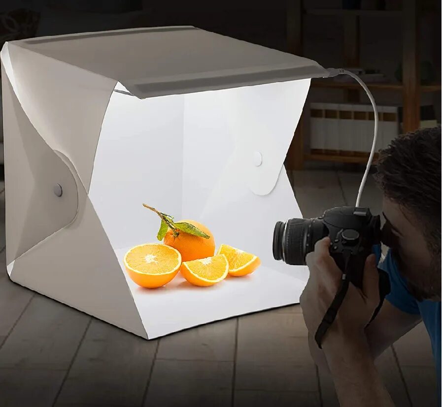 Tbox uhd