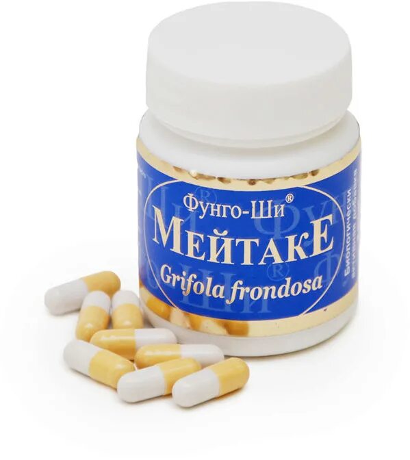 Рейши шиитаке мейтаке. Рейши мейтаке. грибы в капсулах. мейтаке свечи. таблетки грибы в капсулах.