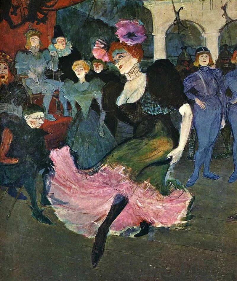 Анри де тулуз-лотрек. Живописец тулуз лотрек. Живописец тулуз лотрек. Анри тулуз лотрек. Анри де тулуз лотрек художник.
