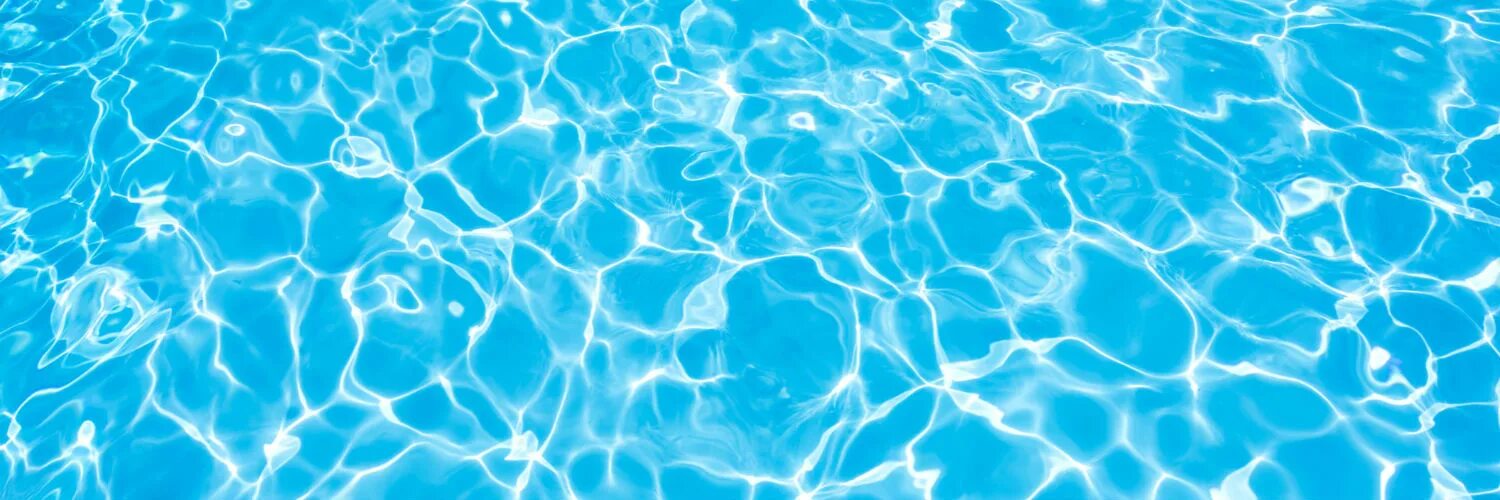 Белеет вода в бассейне. Вода в бассейне. вода в бассейне текстура. бассейн фон.