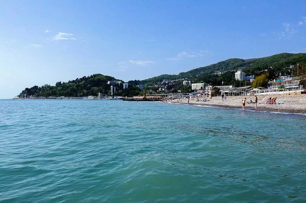 Гостевой дом лилия лазаревское. Хоста частный сектор. Сухумское шоссе сочи. Хоста жилье у моря. Лоо тихий дворик.