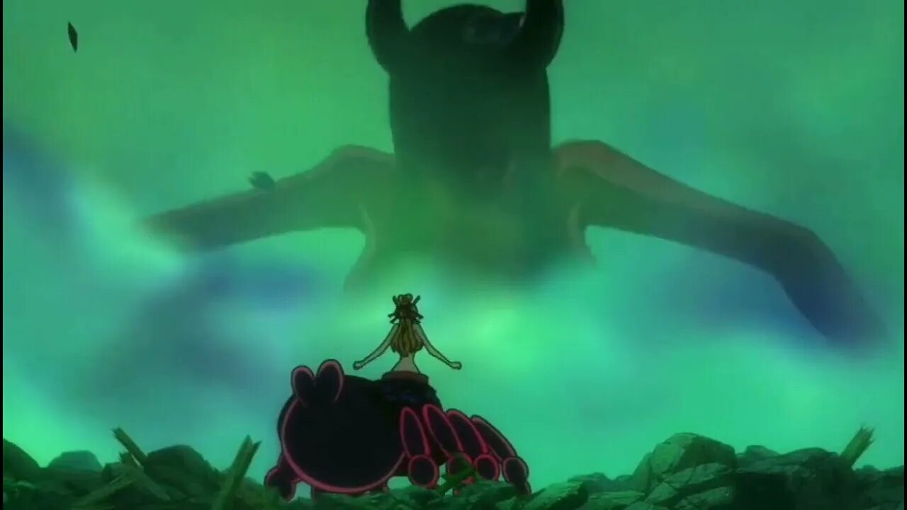 Nico robin demonio fleur. Demonio fleur. Нико робин ван пис демон. One piece demonio fleur. Робин демон ван пис.