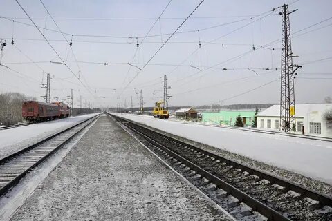 Погода курундус