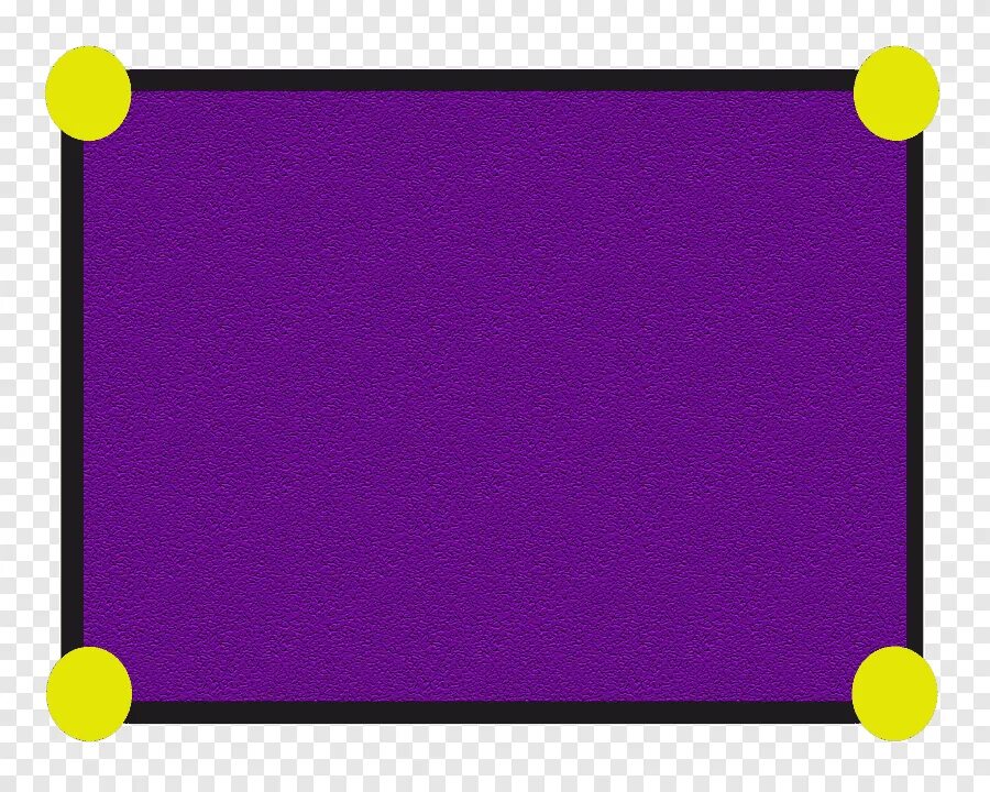 Frame point