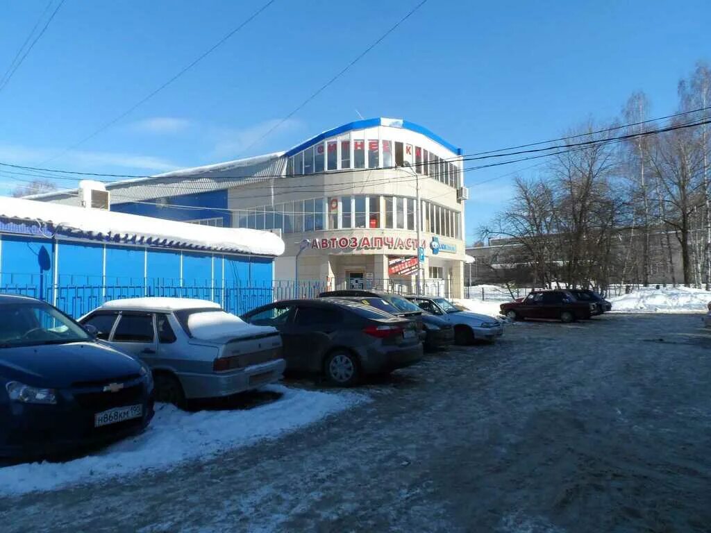 Посад 2. Павловский посад улица южная. московская область, павловский посад, южная ул., 16а. сухиничи ул южная д16.