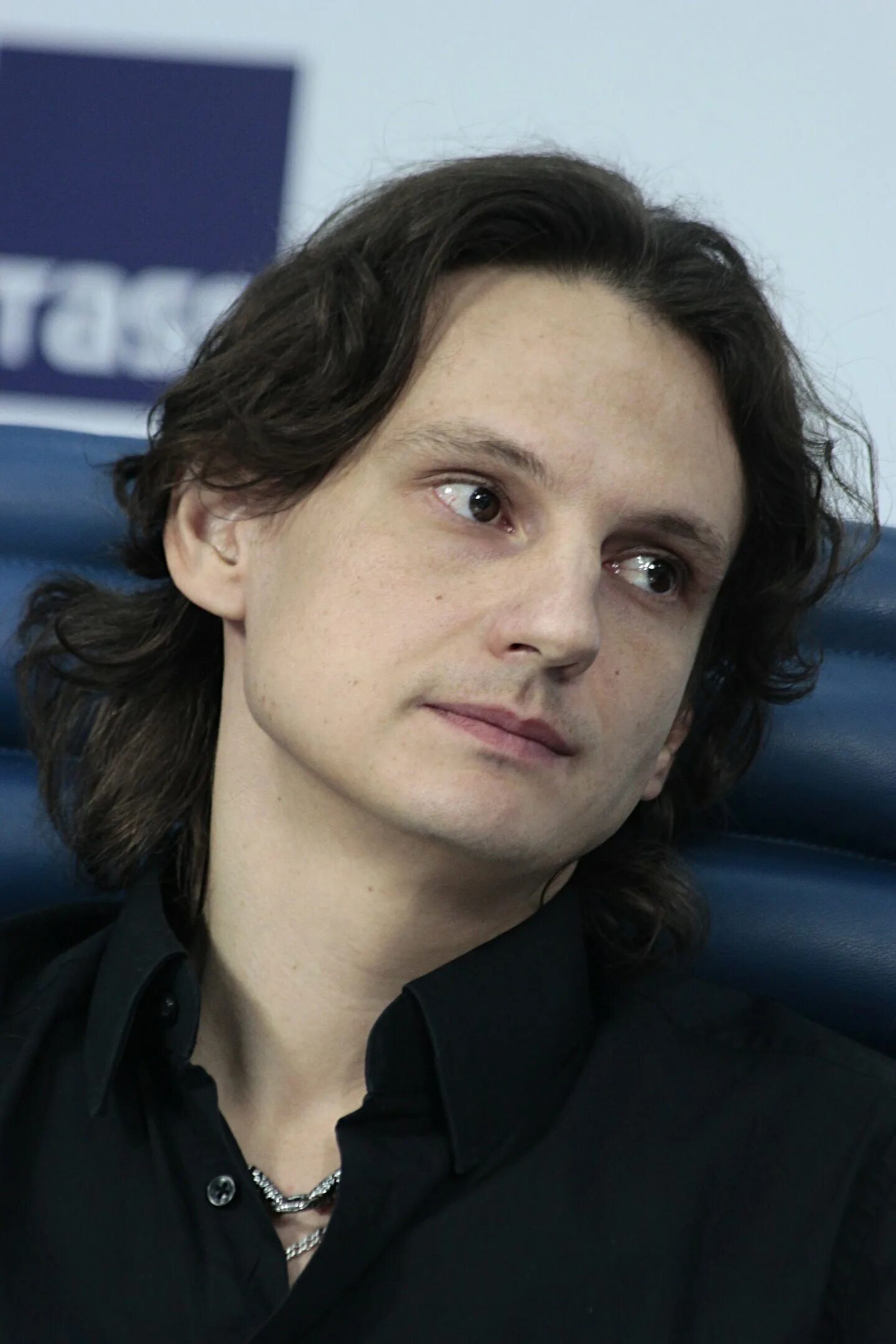 Андрей лефлер биография личная жизнь Андрей Лефлер Я зову дождь LIVE 2017 смотреть видео онлайн от "Андрей Лефлер