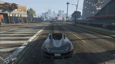 40 fps