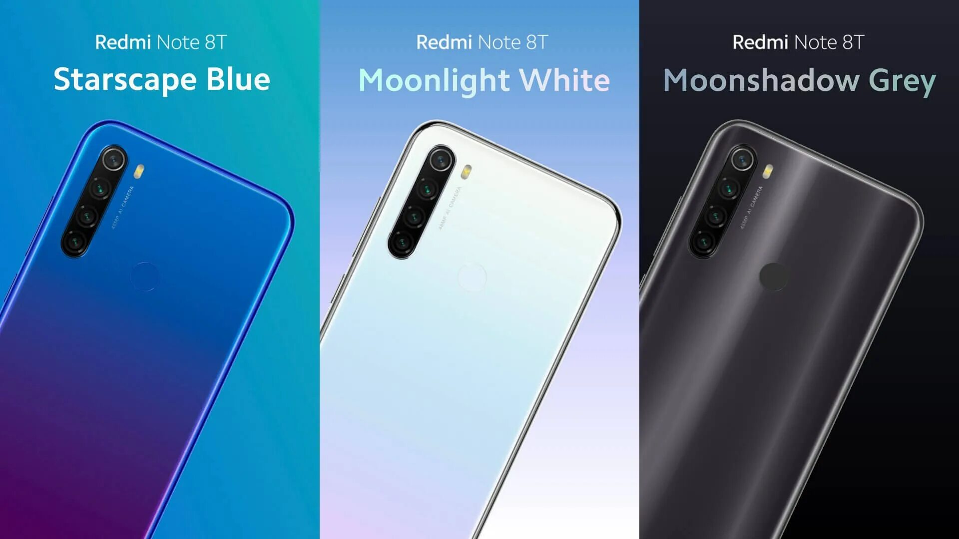 Redmi note 8 eu. Xiaomi Note 8t. Ксиаоми редми ноут 8t. Xiaomi Redmi Note 8t Grey. Redmi Note 8 t 128.