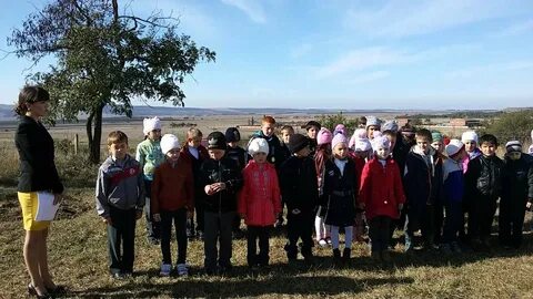 Погода в крымгиреевское