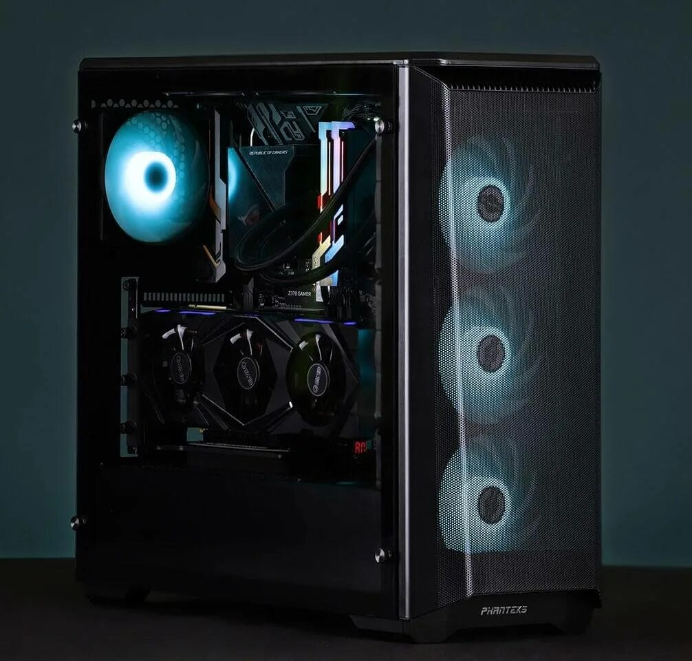 Лучший корпус для игрового пк 2025. Корпус phanteks eclipse p400a. phanteks eclipse p400a black. phanteks eclipse p400a (digital). корпус phanteks eclipse p400a white.