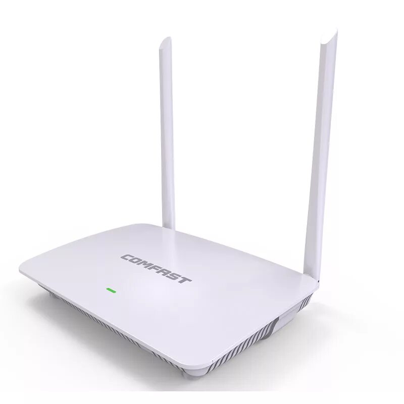 Wi-Fi роутер COMFAST CF-wr617ac-a. Wi Fi Router narxi. E5dc роутер. WIFI路由器. Купить недорогой хороший роутер