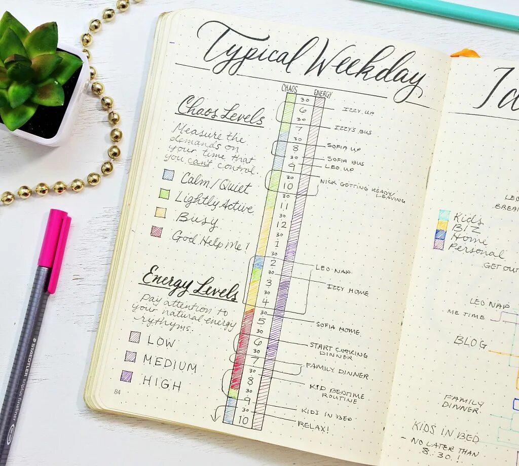 Before the author started bullet journaling. Bullet journal. графики буллет журнал. распорядок дня bullet journal. буллет джорнал недельный разворот.
