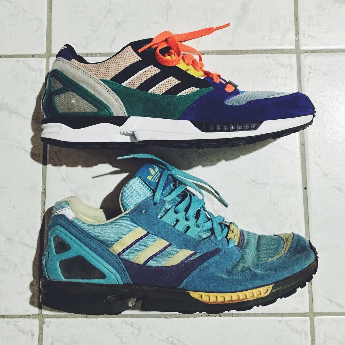 Купить торшин 90 х. Адидас zx8000 Torsion. Adidas ZX 8000 Torsion Black. Adidas Torsion ZX 8000. Adidas Torsion 90.