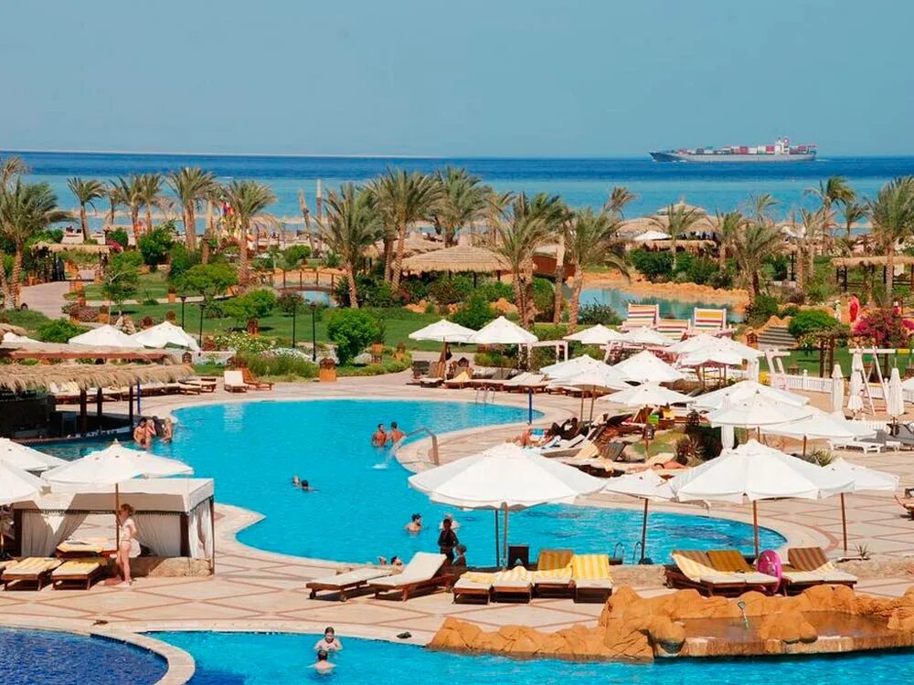 Sharm 5 отзывы. Regency Plaza Aqua Park 5 Египет. Регенси Плаза Аква парк Шарм-Эль-Шейх. Египет Regency Шарм-Эль-Шейх Plaza. Египет отель Регенси Плаза аквапарк Шарм-Эль-Шейх.