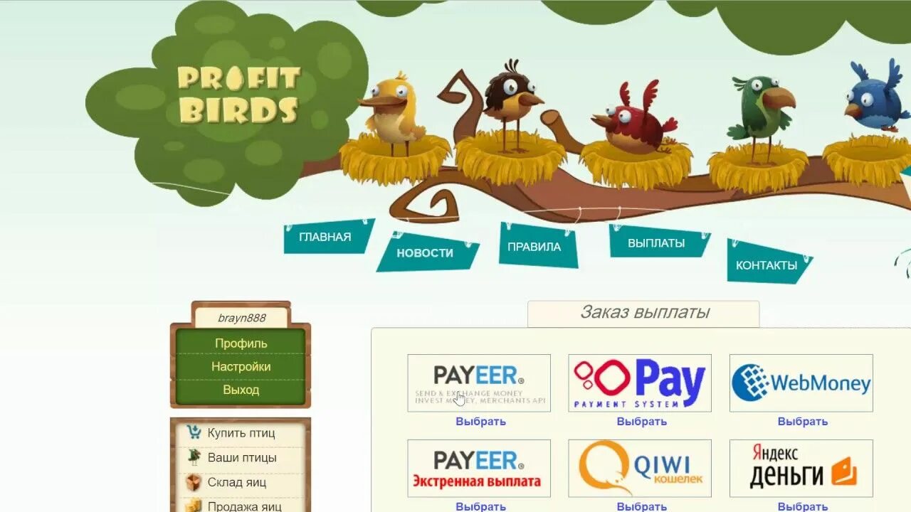 Money Birds игра. Птица ферма заработок. Rich Birds.com. Биржа серебра в money Birds.