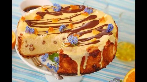Творожная пасха рецепт классический с изюмом выпечка